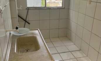 Imagem 2: VS- Excelente Apartamento no Turu- Apenas 145 mil