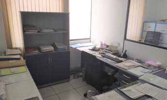 Imagem 3: Conjunto Comercial/Sala SE SAO PAULO SP Brasil