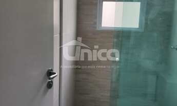 Imagem 7: Apartamento - Parque Yolanda (Nova Veneza) - Sumaré