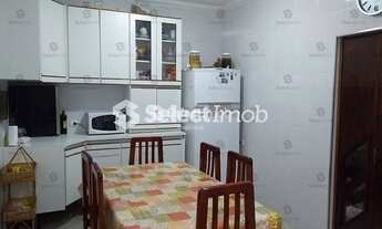 Imagem 3: Sobrado à VENDA no Jd Guapituba - Mauá/SP