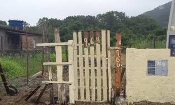 Imagem: Terreno em mongagua