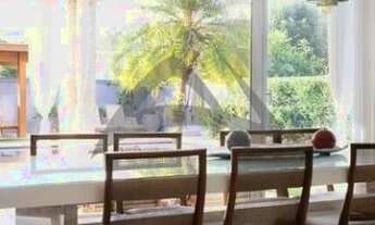 Imagem 4: Casa - Capivari - Louveira