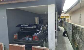 Imagem 5: Oportunidade....