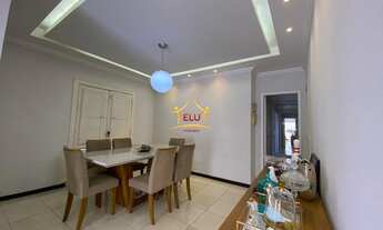 Imagem 5: BELO HORIZONTE - Casa Padrão - Álvaro Camargos