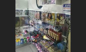 Imagem 3: Alugo loja área central do gama