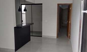 Imagem 7: Oportunidade de Casa Nova no Jardim Veneza!!