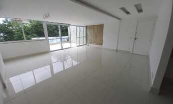 Imagem 2: Cobertura alto padrão no Jardim Oceânico