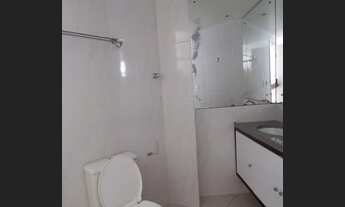 Imagem 4: Apartamento beira mar de Candeias com taxas inclusas