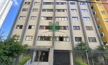 Imagem: Apartamentos 3 Dormitórios para venda em