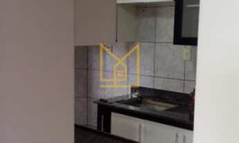 Imagem 6: Apartamento com 2 dormitórios à venda em Contagem