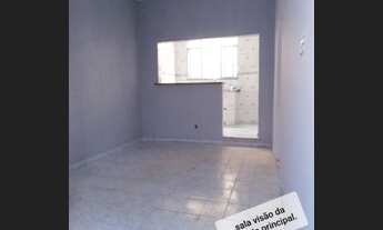 Imagem 3: Venda Apartamento com 2 dormitórios