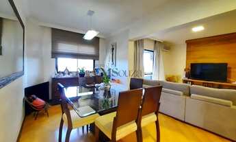 Imagem 6: LONDRINA - Apartamento Padrão - Judith