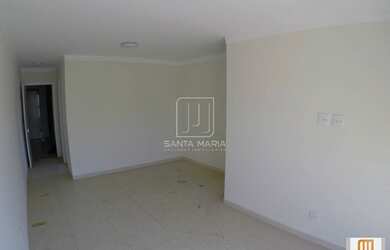 Imagem 5: Apartamento (tipo - padrao) 3 dormitórios/suite, cozinha planejada, elevador, em condomíni