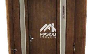 Imagem 2: IMPERDÍVEL - Apartamento 2 Quartos, Reformado ,Sol da Manhã