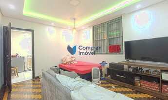 Imagem: Apartamento 2 quartos, sacada, reformado