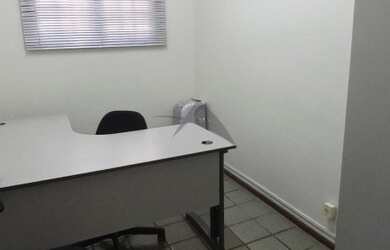 Imagem 5: Casa - Cambuí - Campinas