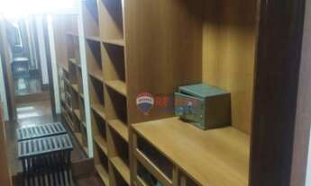 Imagem 6: APT NO PORTO SALINAS PARA VENDA