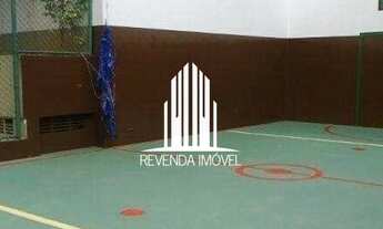 Imagem 7: Apartamento 4 Dormitórios, 1 suite 2 vagas em Perdizes