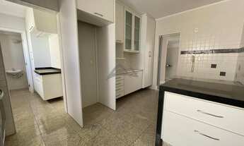 Imagem 7: Apartamento - Cambuí - Campinas