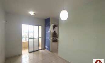 Imagem 2: Apartamento (tipo - padrao) 2 dormitórios/suite, cozinha planejada, portaria 24 horas, ele