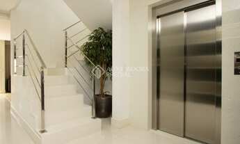 Imagem 6: EXCELENTE CASA- pronta para morar- com 3 suites Santa Mônica - Florianópolis - SC