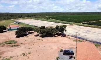 Imagem 5: Fazenda/Sítio/Chácara para venda tem 999 metros quadrados com 5 quartos