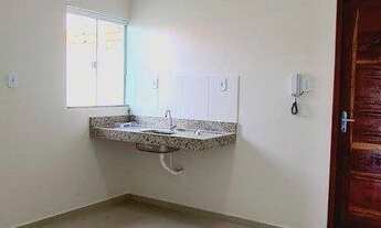 Imagem 6: Imóvel a venda em Marissol