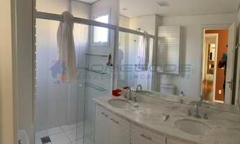 Imagem 2: CAMPINAS - Apartamento Padrão - CAMBUÍ