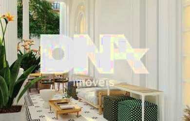 Imagem 6: Rio de Janeiro - Apartamento Padrão - Botafogo