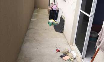 Imagem 6: Alugo apartamento 2 QTS !!