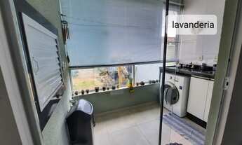 Imagem 4: Florianópolis - Apartamento Padrão - Ingleses do Rio Vermelho