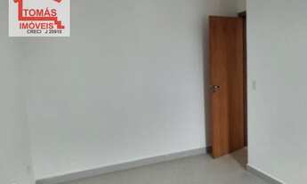 Imagem 5: Casa com 1 dormitório para alugar, 45 m² por R$ 1.325,00/mês - Pirituba - São Paulo/SP