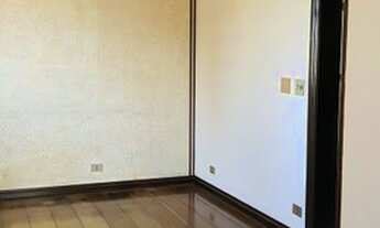 Imagem 4: São Paulo - Apartamento Padrão - Chácara Klabin