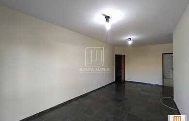 Imagem 2: Apartamento (tipo - padrao) 4 dormitórios/suite, cozinha planejada, portaria 12hs, elevado