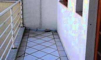 Imagem 4: Salão para alugar, 75 m² por R$ 2.500,00/mês - Ponte Preta - Campinas/SP