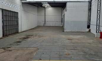 Imagem 4: Galpão para alugar, 330 m²