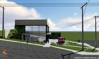 Imagem 3: Loja de esquina 155m² - BAIRRO ALTO - Curitiba