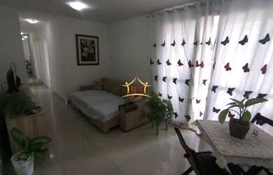 Imagem 3: BELO HORIZONTE - Padrão - Castelo