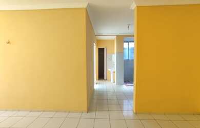 Imagem 7: Apartamento para venda tem 60 m², 2 quartos em Carlito Pamplona - Fortaleza - Ceará