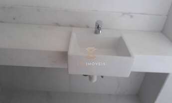 Imagem 3: Apartamento com 4 dormitórios à venda, 136 m² por R$ 1.717.000 - Anchieta - Belo Horizonte