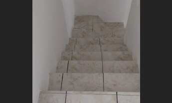 Imagem 6: Sobrado para aluguel com 120 metros quadrados com 2 quartos