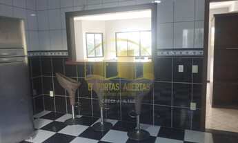 Imagem 2: CASA PRAIA DO FOGUETE OPORTUNIDADE ÚNICA PARA VENDA!!!!