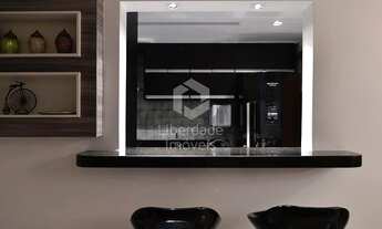 Imagem 2: BELO HORIZONTE - Apartamento Padrão - Caiçara