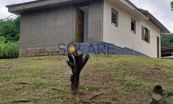 Imagem 5: Ótima casa em localização espetacular no Rio Tavares