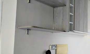 Imagem 5: Apartamento para aluguel por 6 meses de 2/4 em Centro - Ananindeua - PA