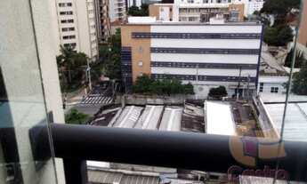 Imagem 7: SãO PAULO - Padrão - Pinheiros