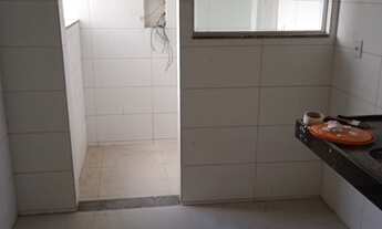 Imagem 2: IBIRITé - Apartamento Padrão - Palmeiras (Parque Durval De Barros