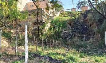 Imagem 4: Lote 420 m2, Manac?s