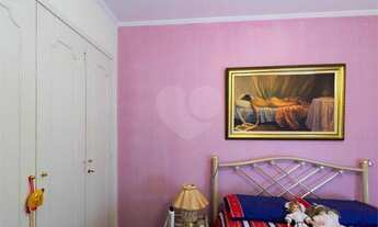 Imagem 7: São Paulo - Apartamento Padrão - VILA NOVA CONCEIÇÃO