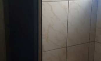 Imagem 4: Apartamento 2 quartos QS 406 Samambaia Aceita Financiamento